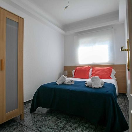 Bahia Corralejo-Best Ftv Views, By Comfortable Luxury Exterior foto
