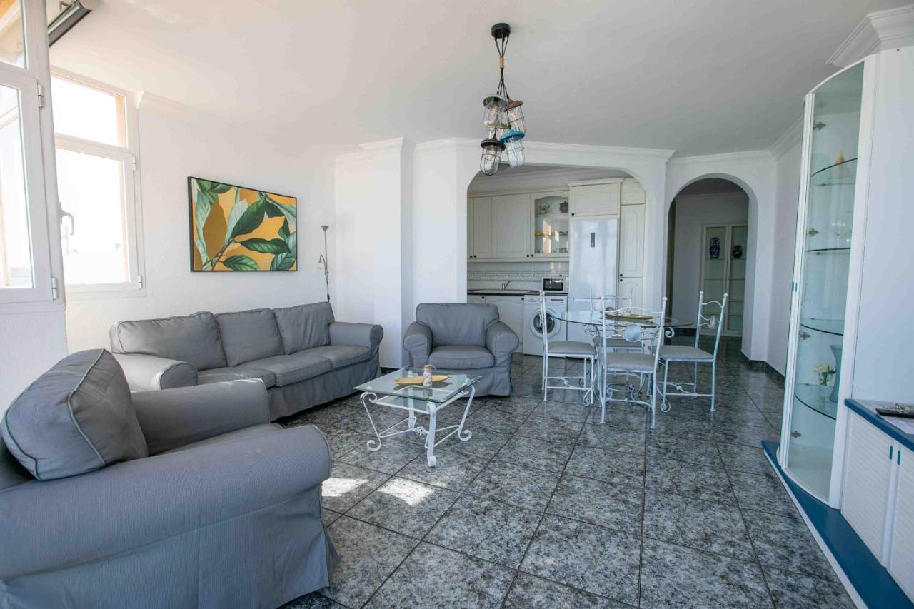 Bahia Corralejo-Best Ftv Views, By Comfortable Luxury Exterior foto