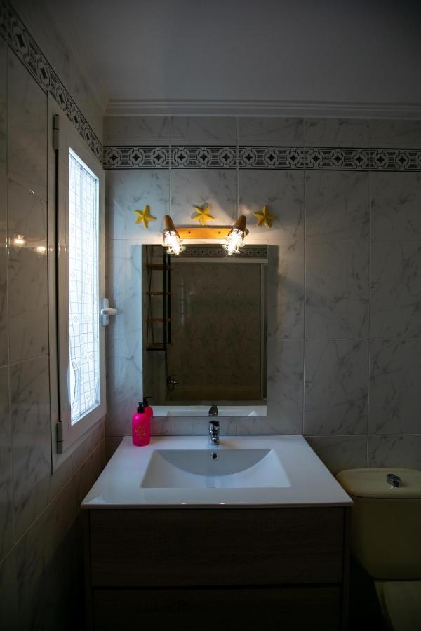 Bahia Corralejo-Best Ftv Views, By Comfortable Luxury Exterior foto