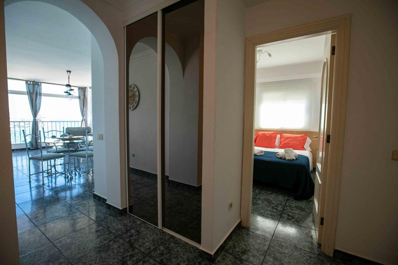 Bahia Corralejo-Best Ftv Views, By Comfortable Luxury Exterior foto