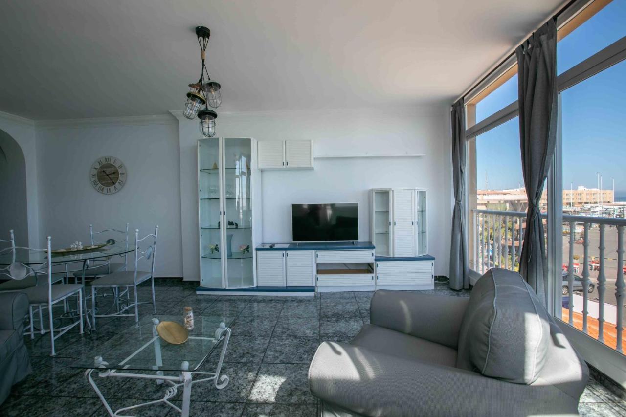 Bahia Corralejo-Best Ftv Views, By Comfortable Luxury Exterior foto
